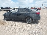 3N1CN8FV6SL****** Salvage 2025 Nissan Versa