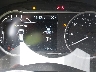 3N1CN8FV6SL****** Wrecked 2025 Nissan Versa