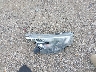 3N1CN8FV6SL****** Wrecked 2025 Nissan Versa in Texas State