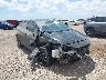 3N1CN8FV6SL****** Salvage and Wrecked 2025 Nissan Versa in Corpus Christi