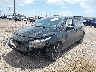3N1CN8FV6SL****** Used and Repairable 2025 Nissan Versa in Corpus Christi