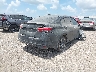 3N1CN8FV6SL****** Salvage and Wrecked 2025 Nissan Versa in Texas State
