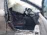 3N1CN8FV6SL****** Used and Repairable 2025 Nissan Versa in Texas State