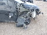 3N1CN8FV6SL****** Salvage and Repairable 2025 Nissan Versa in Texas State
