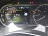 3N1CN8FV6SL****** Salvage 2025 Nissan Versa in Corpus Christi