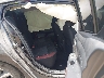 3N1CN8FV6SL****** Wrecked 2025 Nissan Versa in Corpus Christi