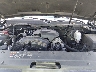 1GKS2AE06CR****** Reparables 2012 GMC Yukon en Lexington