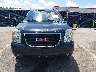 1GKS2AE06CR****** Destrozados 2012 GMC Yukon en Estado de Carolina del Sur