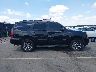 1GKS2AE06CR****** Usados 2012 GMC Yukon en Estado de Carolina del Sur