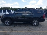 1GKS2AE06CR****** Reparables 2012 GMC Yukon en Estado de Carolina del Sur