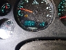 1GKS2AE06CR****** Salvamento 2012 GMC Yukon