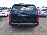 1GKS2AE06CR****** Destrozados 2012 GMC Yukon