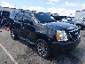 1GKS2AE06CR****** Salvamento y Destrozados 2012 GMC Yukon en Lexington