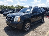 1GKS2AE06CR****** Usados y Reparables 2012 GMC Yukon en Lexington