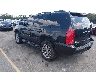 1GKS2AE06CR****** Salvamento y Reparables 2012 GMC Yukon en Lexington
