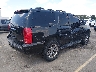 1GKS2AE06CR****** Salvamento y Destrozados 2012 GMC Yukon en Estado de Carolina del Sur