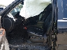 1GKS2AE06CR****** Usados y Reparables 2012 GMC Yukon en Estado de Carolina del Sur
