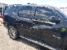 1GKS2AE06CR****** Salvamento y Reparables 2012 GMC Yukon en Estado de Carolina del Sur