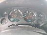 1GKS2AE06CR****** Salvamento 2012 GMC Yukon en Lexington