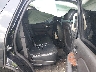 1GKS2AE06CR****** Destrozados 2012 GMC Yukon en Lexington