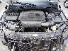 1C4RJFAG8HC****** Reparables 2017 Jeep Grand Cherokee en Raleigh