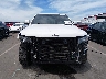 1C4RJFAG8HC****** Usados 2017 Jeep Grand Cherokee en Estado de Carolina del Norte