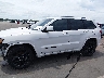 1C4RJFAG8HC****** Salvamento 2017 Jeep Grand Cherokee