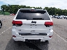 1C4RJFAG8HC****** Usados 2017 Jeep Grand Cherokee