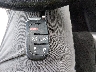 1C4RJFAG8HC****** Salvamento 2017 Jeep Grand Cherokee en Estado de Carolina del Norte