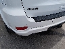 1C4RJFAG8HC****** Reparables 2017 Jeep Grand Cherokee