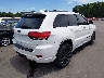 1C4RJFAG8HC****** Salvamento y Destrozados 2017 Jeep Grand Cherokee en Estado de Carolina del Norte
