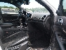 1C4RJFAG8HC****** Usados y Reparables 2017 Jeep Grand Cherokee en Estado de Carolina del Norte
