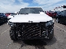 1C4RJFAG8HC****** Salvamento y Reparables 2017 Jeep Grand Cherokee en Estado de Carolina del Norte