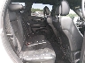 1C4RJFAG8HC****** Destrozados 2017 Jeep Grand Cherokee en Raleigh