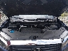 5FPYK3F58PB****** Reparables 2023 Honda Ridgeline en Shady Spring