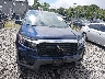 5FPYK3F58PB****** Usados 2023 Honda Ridgeline en Estado de Virginia Occidental