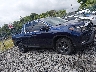 5FPYK3F58PB****** Reparables 2023 Honda Ridgeline en Estado de Virginia Occidental