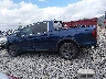 5FPYK3F58PB****** Salvamento 2023 Honda Ridgeline
