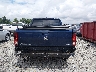 5FPYK3F58PB****** Usados 2023 Honda Ridgeline