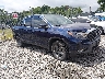5FPYK3F58PB****** Salvamento y Destrozados 2023 Honda Ridgeline en Shady Spring