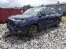 5FPYK3F58PB****** Usados y Reparables 2023 Honda Ridgeline en Shady Spring