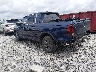 5FPYK3F58PB****** Salvamento y Reparables 2023 Honda Ridgeline en Shady Spring