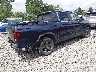 5FPYK3F58PB****** Salvamento y Destrozados 2023 Honda Ridgeline en Estado de Virginia Occidental