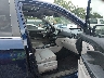 5FPYK3F58PB****** Usados y Reparables 2023 Honda Ridgeline en Estado de Virginia Occidental