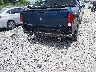 5FPYK3F58PB****** Salvamento y Reparables 2023 Honda Ridgeline en Estado de Virginia Occidental