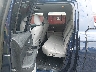 5FPYK3F58PB****** Destrozados 2023 Honda Ridgeline en Shady Spring
