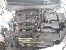 3KPF54AD9PE****** Reparables 2023 Kia Forte en Newburgh