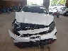 3KPF54AD9PE****** Destrozados 2023 Kia Forte en Estado de Nueva York