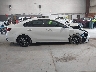 3KPF54AD9PE****** Usados 2023 Kia Forte en Estado de Nueva York