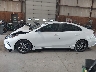 3KPF54AD9PE****** Reparables 2023 Kia Forte en Estado de Nueva York